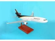 Daron is America's largest source of aviation related collectibles