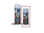 Cramer Products 760390 Cold Trherapy Cool Towel 17 X 13
