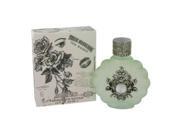 True Religion By True Religion Eau De Parfum Spray 1.7 Oz