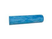 Dixon Ticonderoga 464 88815 888 B Blue Railroad Crayon Chalk