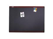 Quartet                                  Ofs - Boards