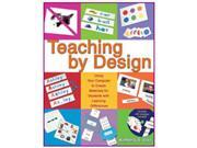 Woodbine House Wbh1890627437 Teaching By Design
