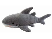 Puzzled 5628 Refrigerator Plush Magnet - Shark