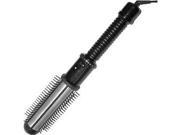 Conair BC86RCS Instant Heat 1-1/4 Inch Hot Brush with 25 Settings