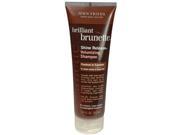 UPC 717226013027 product image for John Frieda U-HC-1527 Brilliant Brunette Daily Shampoo by John Frieda for Unisex | upcitemdb.com