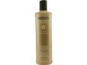 Nioxin System 6 Scalp Therapy For Medium/Coarse Natural Noticeably Thinning Hair 16