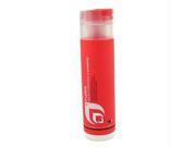 An advanced moisture-boosting shampoo Developed with a groundbreaking delivery system Helps deliver rich, active ingredients directly inside hair shaft Replenishes hair with profound hydration Hair appears shiny & healthy in brilliant color