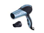 Vidal Sassoon 1875W Ion Turbo Boost Dryer VS525