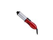 Conair CD63R Minipro 1 Inch Curling Iron