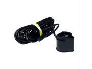 Lowrance 106-50 Lowrance Pdt-wsu Trolling Motor 200 Khz Transducer