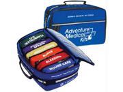 Adventure Medical Kits Marine 1000 Kit