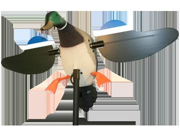 Mojo Outdoors Hw2107 Mojo Mallard Drake