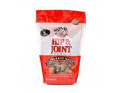 After years of running jumping playing and normal aging a large amount of stress is placed on your dog`s joints
