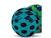American Educational Prod. Hub1412 Clever Catch Division