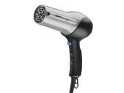 Conair 146XRL Ion Shine 1875 Watt Styler Dryer