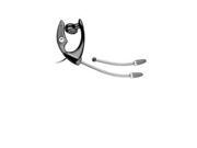 Plantronics Mx500c Headset