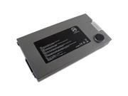 Battery Technology Batt For Hp Business Notebook 6100 6200 Battery Technology Batt For Hp Business Notebook 6100 6200