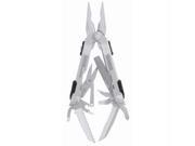 Gerber 22-41470 6.61" Diesel Multi-plier - Stainless