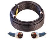 Wilson 952300 100 Feet Ultra Low Loss Coax Cable