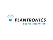 Plantronics 65582 01 Headset cable Quick Disconne