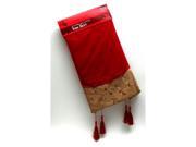 Type: Tree Skirts Mapping: Null