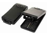 Custom Accessories Twin Set Magnetic Key Case  46061