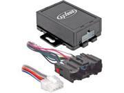 Axxess GMOS-LAN-01 LAN OnStar Interface for Non-Amplified Systems