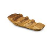 Enrico 2208 Root Wood Wine Rack