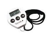 Taylor Precision 5816N Chefs Timer Stopwatch