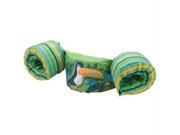 Stearns Deluxe Puddle Jumper Toucan 30-50 Lbs