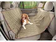 UPC 853585244181 product image for Solvit 62339 Deluxe Sta-Put Hammock Seat Cover | upcitemdb.com