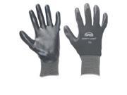 Paws Nitrile Coated Gloves XLarge