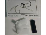Plantronics PL-40700-01 Plantronics Eyeglass Clip Plantronics PL-40700-01 Plantronics Eyeglass Clip