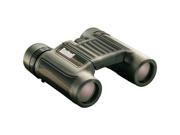 Bushnell 130106 H2O Black Roof Prism Compact Foldable Binoculars 1 X 26Mm