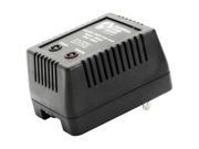 UPGI D1730 SEALED LEAD ACID CHARGER 12V DUAL STAGE WITH SCREW TERMINALS