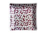 New Image Concepts 2374 Hello Kitty Jam Ceiling Lamp Light