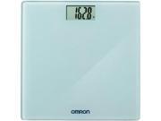 Omron Sc100 Digital Scale