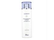 EAN 3348901031264 product image for Christian Dior 13724780101 DiorSnow White Reveal Moisturizing Lotion number 1 -F | upcitemdb.com