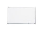 Quartet Mark N Wipe Boards 5x3