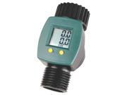 P3 P0550 Save A Drop Water Meter