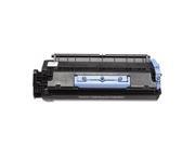 ufactured 0264B001AA (106) Toner 5000 Page-Yield Black ufactured 0264B001AA (106) Toner 5000 Page-Yield Black