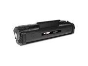 Printer / Fax - Cartridges / Drums Printer / Fax - Cartridges / Drums