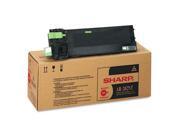 AR202NT Toner 16000 Page-Yield Black AR202NT Toner 16000 Page-Yield Black