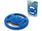 Hugs Pet Products HUG-21012 Hydro Saucer