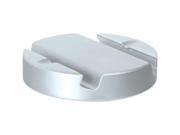 E-book Accessories
