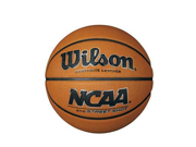 Wilson Sports WTB0947ID Wilson street shot ball 27 0