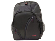 Codi Black Tri-Pak Model C7710 Codi Black Tri-Pak Model C7710
