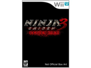 Nintendo Wii Video Games