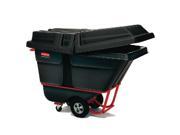 Rubbermaid RCP 1317 BLA