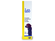 PFIZER 015PFZ09-3 Lax-Aire Hairball Remedy, 3 oz Tube